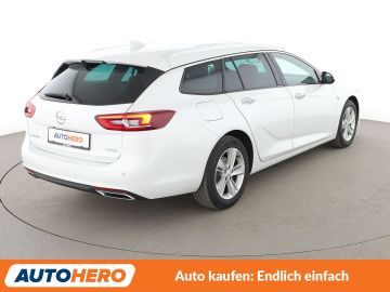 Opel Insignia - 6