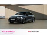 Audi A3 Sportback S line TDI AHK NAV LED SHZ ACC 19Zo - Audi A3 Neuwagen in Bonn