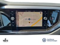 Volkswagen Polo - Vorschau Bild 11
