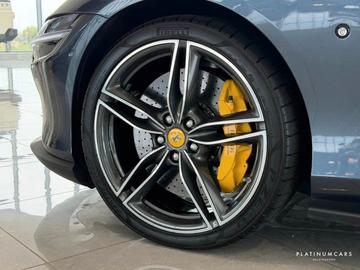 2024 Ferrari ROMA 缩略图 14