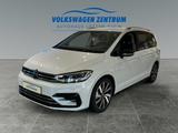 Volkswagen Touran 2.0 TDI DSG Goal,NAVI,R-LINE,7-SITZE LED
