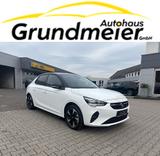 Opel Corsa F Electric Edition /Kamera/Allwetter/PDC - Opel Corsa: Electric Edition