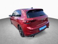 Volkswagen Golf - Vorschau Bild 8