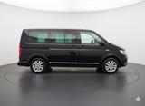 Volkswagen T6 Multivan Highline StdHz ACC - Volkswagen T6 Multivan Kombi Gebrauchtwagen