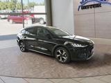 Ford Focus Active X 1,0 155PS aAHK/Navi/Kamera/Winter - Ford Tageszulassungen