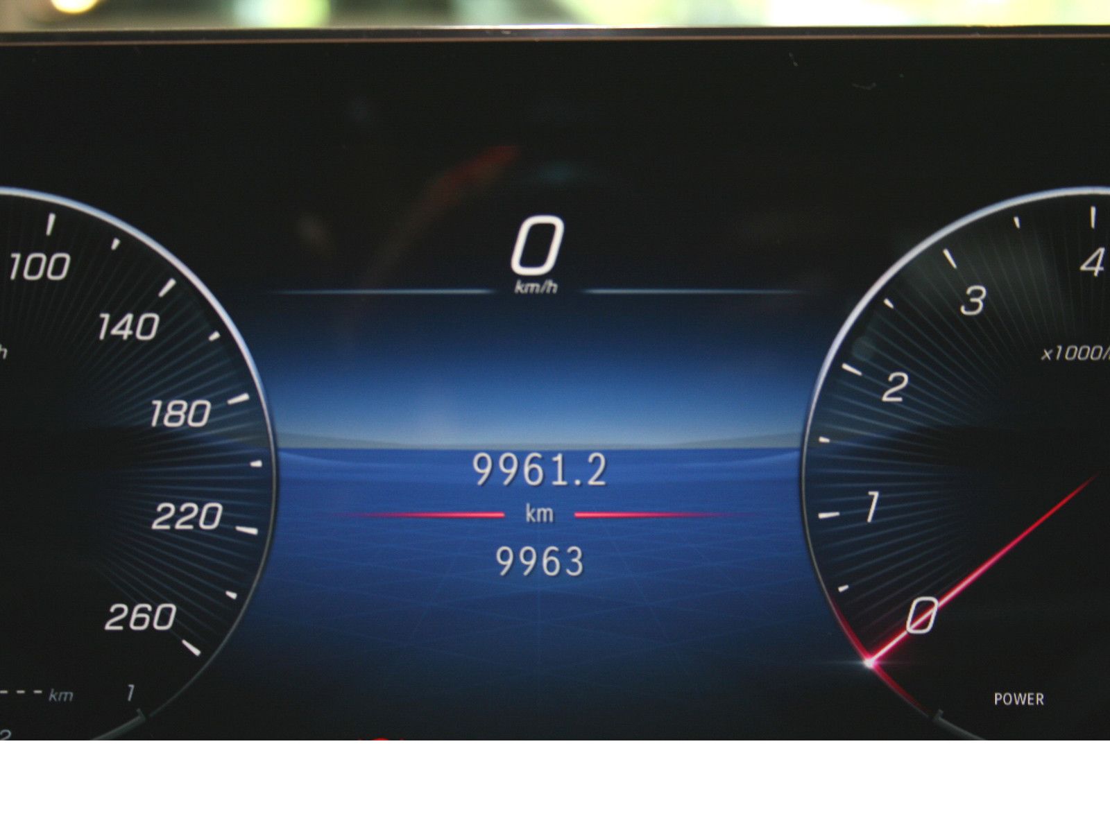 Fahrzeugabbildung Mercedes-Benz A 180 AMG Advanced Plus Limousine *Night*Ambient