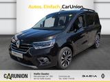 Renault Kangoo III 1.3 TCe130 Intens