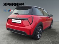 MINI Cooper S - Vorschau Bild 5