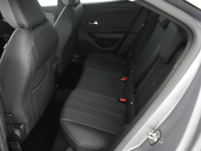 Mokka-e B ELEGANCE 50kWh AT+LED LICHT+RÜCKFAHRKA