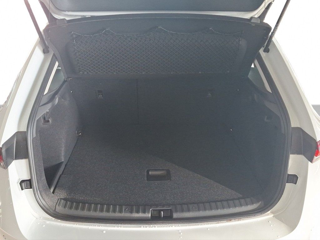 Skoda Scala - Bild 9