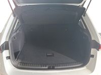 Skoda Scala - Vorschau Bild 9