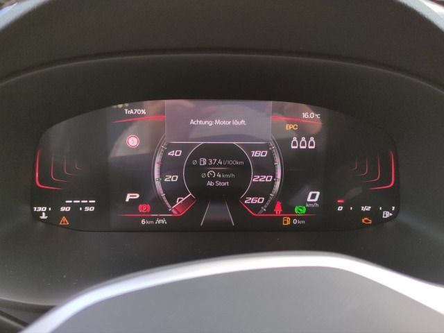 Seat Ateca - Bild 17