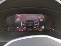 Seat Ateca - Vorschau Bild 17