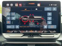 Cupra Leon - Vorschau Bild 16
