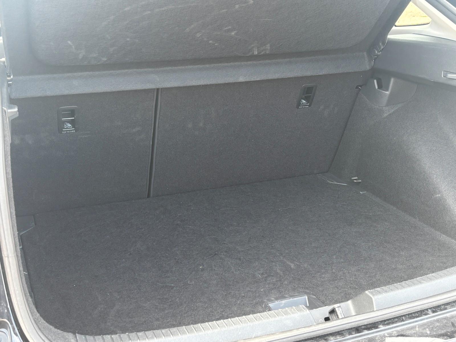 Volkswagen Taigo Life *ACC*SHZ*LED*KAM*PDC*, миниатюра 25