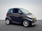 Smart Passion**AT MOTOR**NAVI**Servo** - Smart: Motor