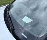 Audi A7 3.0 TFSI quattro 8 HP 2017 - Audi A7: Limousine