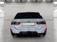 BMW 330 - Vorschau Bild 9
