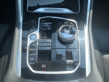 BMW X6 - 12