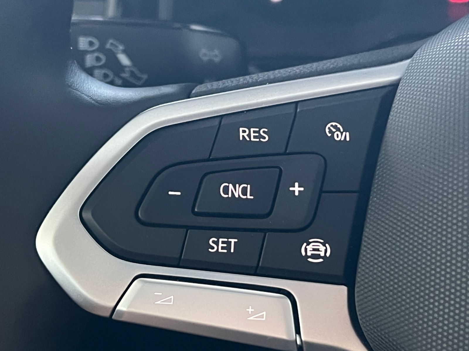Fahrzeugabbildung Volkswagen Polo Life 1.0 MPI *Garantie,Klima,SHZ.,LaneAssis