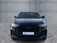 Audi RSQ8 - Vorschau Bild 2