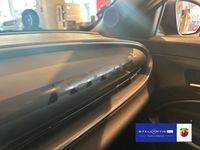 Abarth 600e - Vorschau Bild 18
