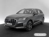 Audi Q7 50 TDI qu. S line StdHzg/Pano/AHK/B&O - Audi Q7