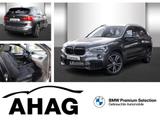 BMW X1 xDrive25i M Sport*Glasdach*AHK*Hifi* - BMW X1 Gebrauchtwagen in Mülheim (Ruhr)