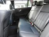 Mercedes-Benz E 250 T CDI EleganceAut. Leder Nav Xen EGSD - Mercedes-Benz E 250: Cdi T