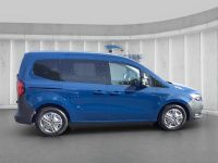 Autohaus Thorwesten Gebrauchtwagen