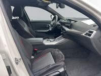 BMW 320 - Vorschau Bild 11