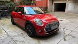 MINI Mini One /  Bj 2014 / 102 PS / 97000 km - MINI ONE in München