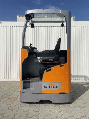 Still FM-X17 Bat 2022