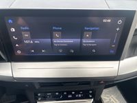 Opel Frontera - Vorschau Bild 24