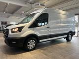 Ford Transit Kasten L3-H2*Hoch+Lang*Garantie*1.Hand - Ford Transit: Hoch Lang