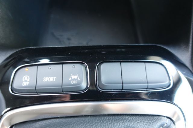 Fahrzeugabbildung Opel Corsa F 1.2 Turbo GS LED,SHZ,Kam.,PDC,Sportp.,LM