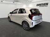 Kia Picanto Vision EU6d 1.0 NAVI,KAMERA,CARPLAY,SITZ - Kia Picanto Neuwagen: Eu