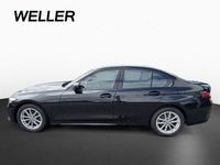 BMW 318 - Vorschau Bild 9