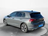 Volkswagen Golf 1.5 TSI Goal Navi LED - Jahreswagen