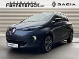 Renault ZOE LIFE R110 Z.E.40 Batteriemiet Rückfahrk. PDC - Renault ZOE in Oberhausen