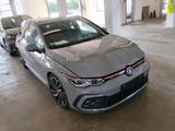 Volkswagen Golf 2.0 TSI DSG GTI DCC Fahrwerk|IQ.Light|Adela - Volkswagen Golf: I GTI