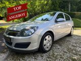 Opel Astra H Lim. **KLIMA**2-HAND**EURO-4**5-TRG**
