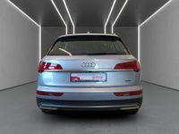 Audi Q5 - Vorschau Bild 6