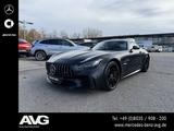 Mercedes-Benz Mercedes-AMG GT R KERAMIK DISTR. MAGNO BICOLOR - Mercedes AMG gebraucht