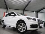 Audi Q5 40 TDI QUATTRO SPORT DESIGN / VIRTUAL-COCKPIT - gebrauchte Audi Q5 aus dem Jahr 2020
