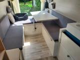 Ford Transit Camper/Wohnmobil/Selbstausbau - Offers