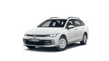Volkswagen Golf 1.5 TSI Variant Kamera ACC SH - Neuwagen mit Benzin-Antrieb: Kombi