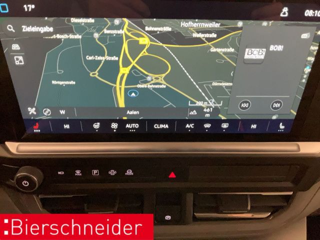 Volkswagen T7 Caravelle - Bild 16