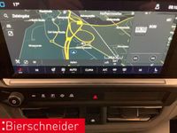 Volkswagen T7 Caravelle - Vorschau Bild 16