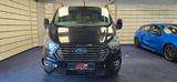 Ford Tourneo Custom Titanium L2 /Klima / PDC/9 Sitzer - Ford Tourneo